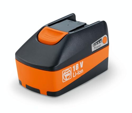 fein-akku-pack-12v-3-0-ah-mit-led-anzeige-safetycell-92604183020 image 4