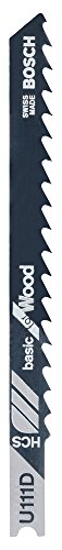 bosch-2608637559-stichs-gebl-tter-u-111-d-3er-pack-hcs-s-gebl-tter-f-r-holz-gesc image 4