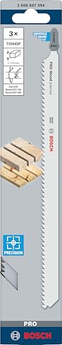 bosch-3x-pro-wood-precise-t1044dp-stichs-geblatt-250-mm-f-r-bauholz-und-weichhol image 8