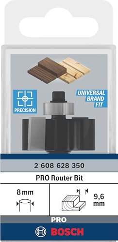 bosch-accessories-professional-falzfr-ser-standard-for-wood-9-6-mm-breite-12-5-m image 7