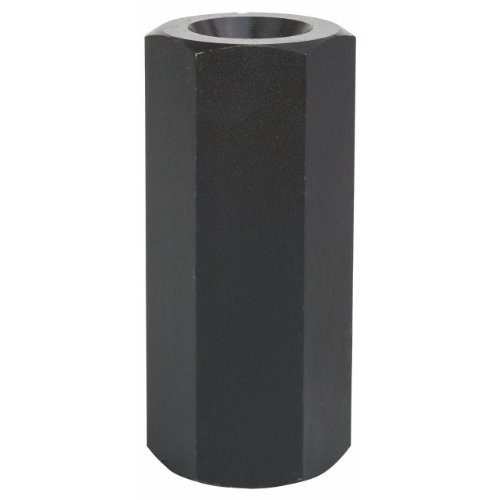 bosch-pro-adapter-1-1-4-unc-zu-g-1-2-f-r-diamantbohrkronen image 5