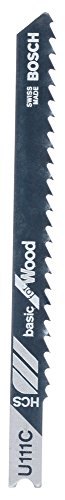 bosch-professional-u-111-c-stichs-gebl-tter-3-st-ck-hcs-stahl-eingeschr-nkt-gefr image 3