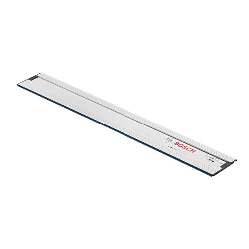 bosch-professional-f-hrungsschiene-fsn-1100-1-10-m-aluminium-f-hrungsschiene-f-r image 8