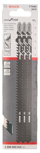 bosch-3x-t-744-d-speed-for-wood-stichs-geblatt-180-mm-zahnteilung-4-mm-f-r-weich image 4