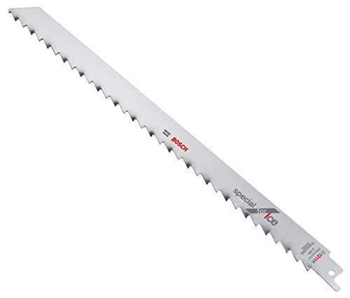 bosch-professional-s-bels-geblatt-s-1211-k-special-for-ice-5-st-ck-300-x-19-x-1- image 6