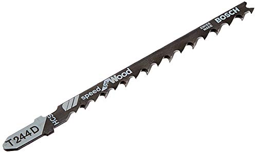 bosch-professional-stichs-geblatt-t-244-d-speed-for-wood-25-st-ck-f-r-weiches-ho image 6