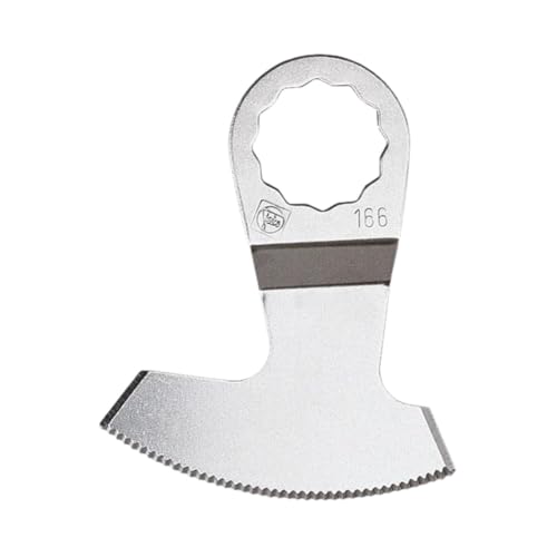 fein-63903166016-s-geblatt-sc-segments-geblatt-gekr-pft-2er-pack-zum-austrennen- image 7