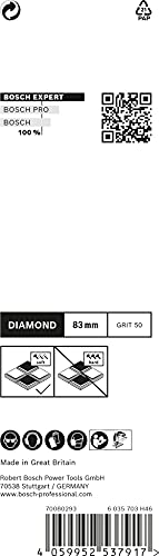 bosch-expert-soft-tile-clean-t-150-rd-stichs-geblatt-3er-pack-diamantbest-ckt-f- image 8