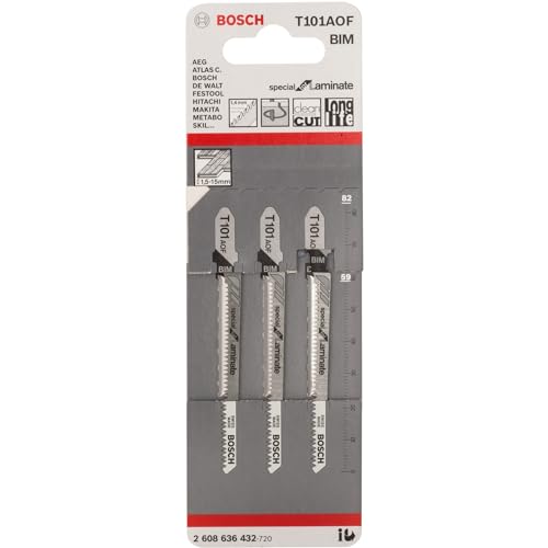 bosch-stichs-geblatt-t-101-aof-special-for-laminate-3er-pack-f-r-ausrissfreie-ku image 5