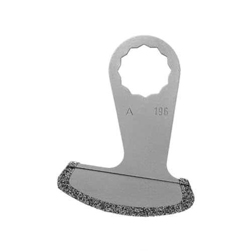 fein-segmentmesser-diamantbesetzt-63903196013-diamant-segmentblatt-f-r-druckluft image 7