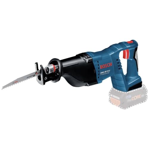 bosch-professional-gsa-18v-li-akku-s-bels-ge-set-mit-2x-gba-18v-5-0ah-gal-1880-c image 8