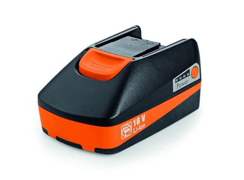 fein-schnellladeger-t-alg-80-akku-ladeger-t-f-r-alle-fein-12-v-und-18-v-li-ionen image 7