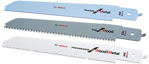 bosch-professional-3-teiliges-s-geblatt-set-f-r-multis-ge-pfz-500-e-f-r-holz-hol image 8