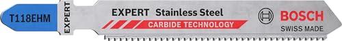 bosch-accessories-expert-stainless-steel-t-118-ehm-stichs-geblatt-set-3-st-ck-f- image 7