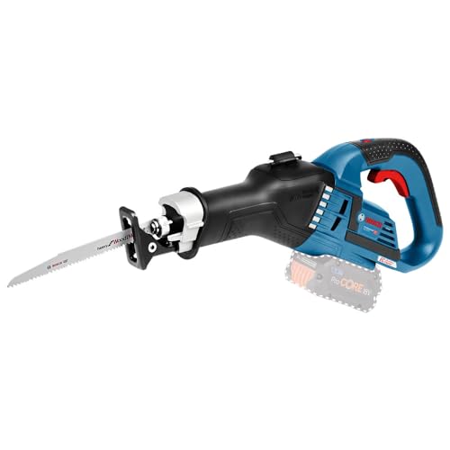 bosch-professional-gsa-18v-32-akku-s-bels-ge-18v-system-230-mm-schnitttiefe-in-h image 8