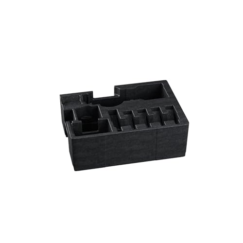 bosch-professional-l-boxx-einlage-f-r-gpt-18v-19-volleinlage-kompatibel-mit-l-bo image 2