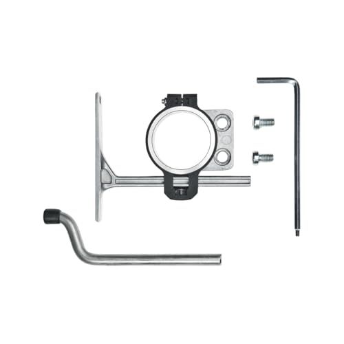fein-tiefenanschlag-fmm-fsc-32127069010-tiefenanschlag-set-f-r-alle-e-cut-und-ru image 7