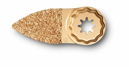 fein-hartmetall-raspel-fingerform-63731002210-starlock-plus-aufnahme-beidseitig- image 5