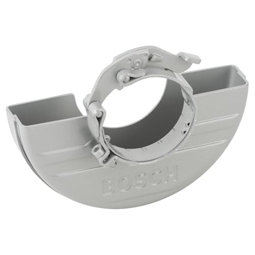 bosch-professional-1600a003bq-schutzhaube-mit-deckblech-180-mm-trennschutzhaube- image 5
