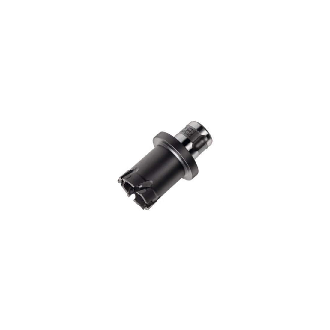 fein-hm-kernbohrer-mit-quickin-plus-aufnahme-63130014010-hartmetall-schnitttiefe image 1