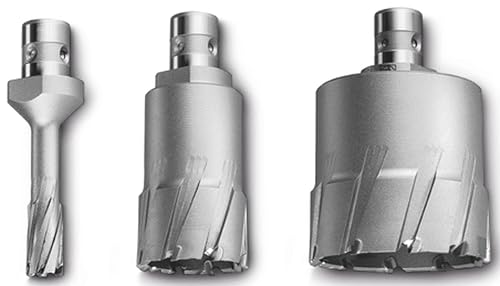 fein-hm-ultra-kernbohrer-12-mm-mit-quickin-aufnahme-hartmetall-schnitttiefe-35-m image 8