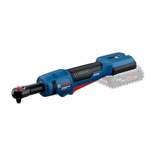 bosch-professional-18v-system-grc-18v-60-akku-ratschenschrauber-60-nm-kompakt-f- image 7