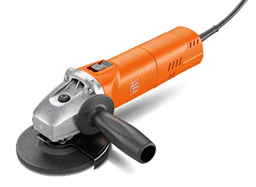 fein-wsg-11-125-compact-winkelschleifer-125-mm-1-100-w-vollmetall-getriebekopf image 3