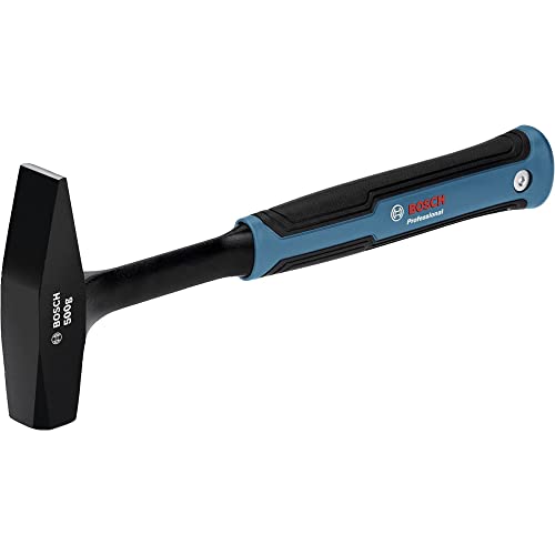 bosch-professional-schlosserhammer-din-1041-gepr-fter-hammer-aus-einem-guss-f-r- image 6