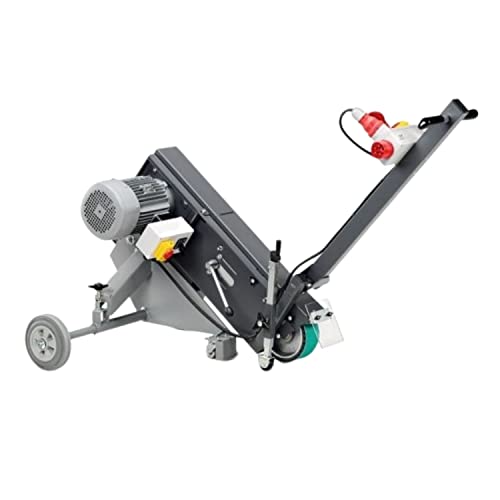 fein-grit-gims-150-mobile-fahreinheit-f-r-breite-schwei-n-hte-400-v-cee-16-a image 2