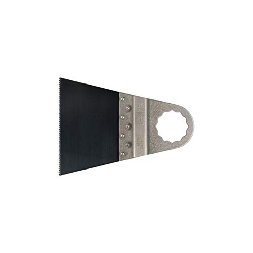 fein-e-cut-s-geblatt-standard-65-50-mm-form-136-1-st-ck-f-r-holz-gipskarton-und- image 3