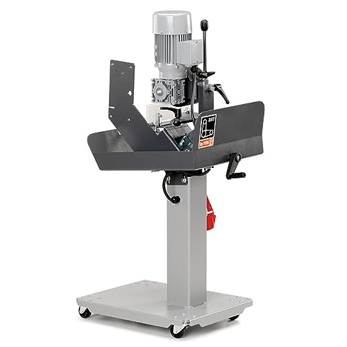 fein-rundschleifmodul-grit-gxc-zubeh-rmodul-f-r-grit-gx-75-bandschleifer-made-in image 2