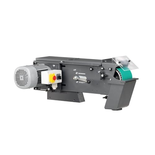 fein-grit-gi-150-2h-hochleistungs-bandschleifer-1500-3000-u-min-modular-ausbauf- image 2