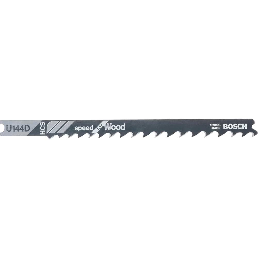 bosch-accessories-professional-2608630568-stichs-geblatt-u-144-d-3-st-ck-hcs-sta image 1