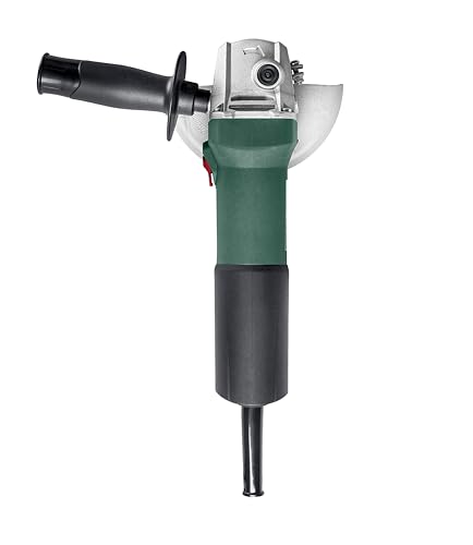 metabo-winkelschleifer-w-850-125-850-w-125-mm-mit-schutzhaube-wiederanlaufschutz image 6