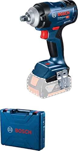 bosch-professional-gds-18v-400-akku-schlagschrauber-18v-system-brushless-motor-4 image 3