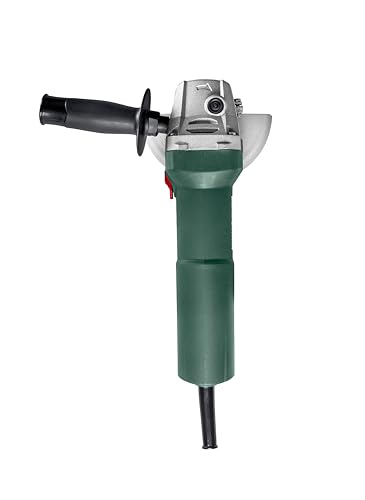 metabo-w-1100-125-winkelschleifer-1100-w-125-mm-scheibendurchmesser-f-r-metall-i image 5