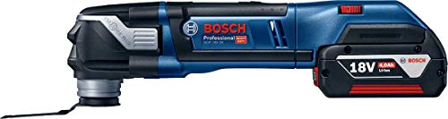bosch-professional-18v-system-gop-18v-28-akku-multi-cutter-starlockplus-inkl-2x- image 8
