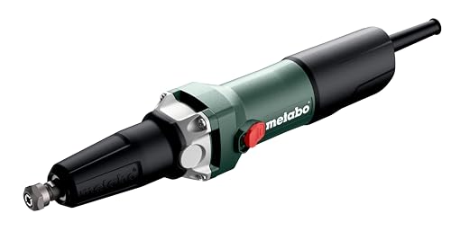metabo-geradschleifer-g-400-601052000-380-w-mini-schleifger-t-zum-entgraten-fr-s image 3