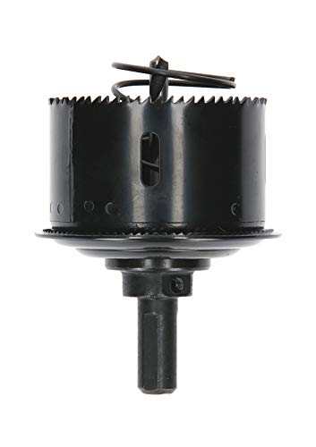 bosch-professional-lochs-ge-68-mm-mit-integriertem-kegelsenker-und-auswurffeder- image 4