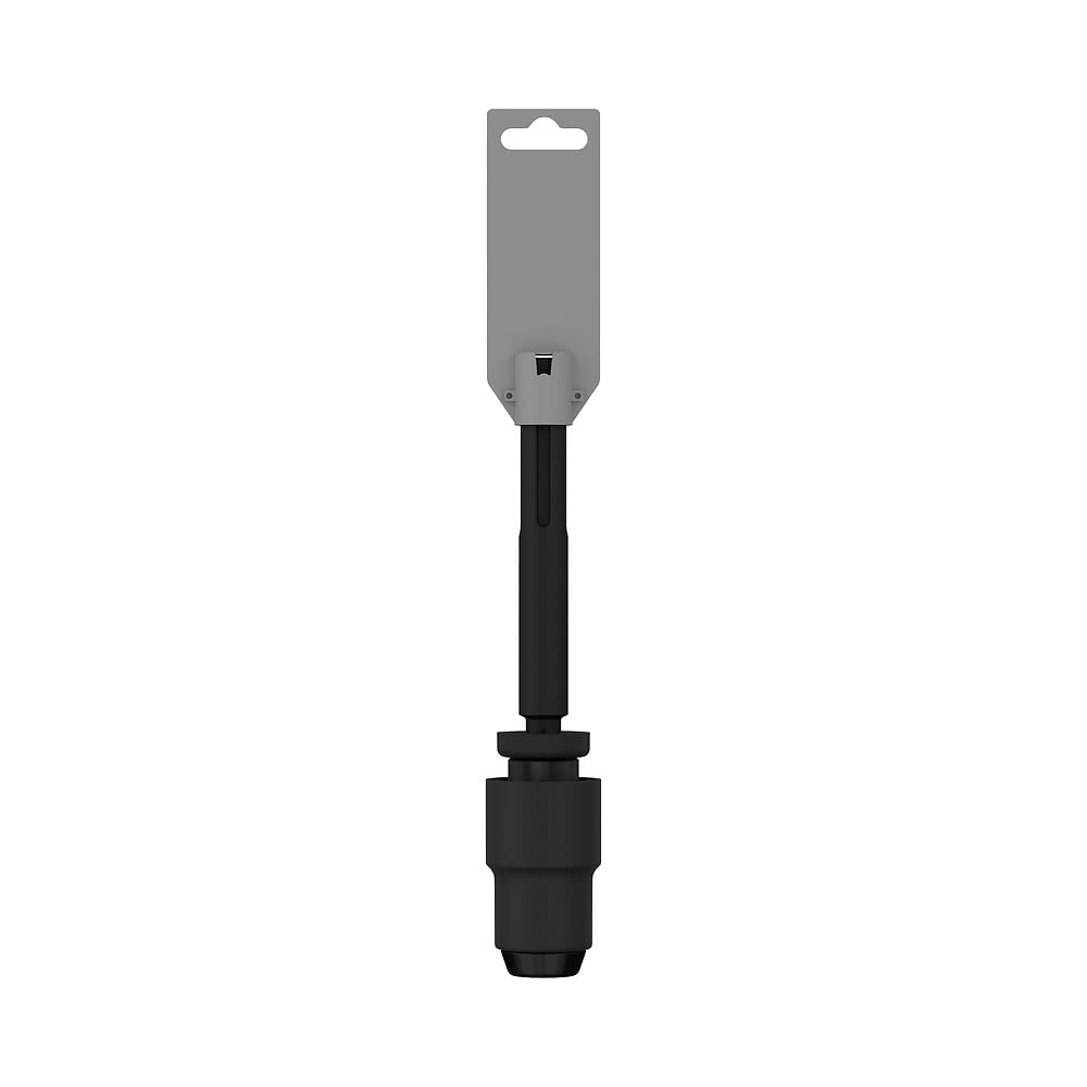 bosch-professional-sds-max-bohrhalter-f-r-sds-plus-bohrerschaft-220-mm-zubeh-r-b image 4