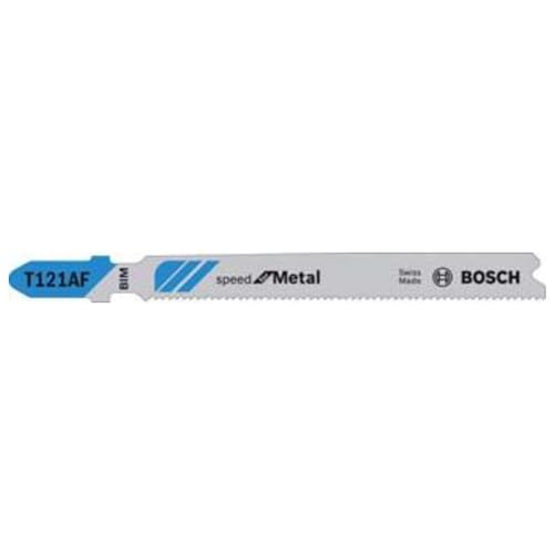 bosch-t-318-bf-flexible-stichs-geblatt-set-3-st-ck-f-r-metall-aluminiumrohre-und image 7
