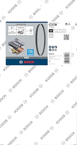 bosch-pro-band-cb281418-s-geblatt-set-2x-733-mm-bi-metall-bands-gebl-tter-f-r-me image 8