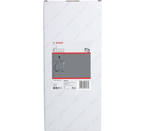 bosch-pro-bohrmaschinen-r-hrkorb-m14-au-engewinde-140-mm-f-r-z-hfl-ssige-und-kle image 5