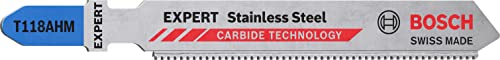bosch-expert-stainless-steel-t-118-ahm-stichs-geblatt-3er-pack-83-mm-f-r-edelsta image 8
