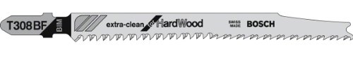 bosch-accessories-stichs-geblatt-t-308-bf-extra-clean-for-hardwood-bimetall-5-50 image 4