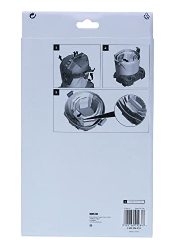 bosch-2609256f33-papierfilterbeutel-set-5-staubsaugerbeutel-aus-papier-kompatibe image 7