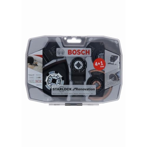 bosch-5-tlg-starlock-multitool-set-f-r-renovierungsarbeiten-s-ge-und-schleifbl-t image 7