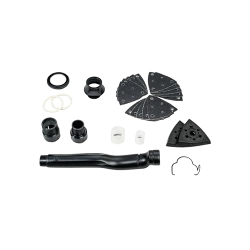 fein-absaug-set-fsc-92602102000-schleif-und-raspel-zubeh-r-set-mit-gelochten-sch image 7