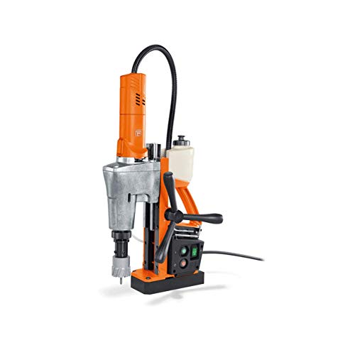 fein-72705260000-magnetkernbohrmaschine-eco-2-gang-bis-50-mm-bohrtiefe-mk3-werkz image 3
