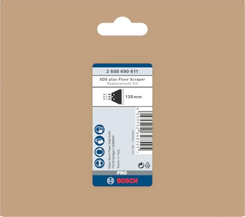 bosch-pro-sds-plus-floor-scraper-ersatzset-130-mm-bodenschaber-klinge-f-r-fliese image 8
